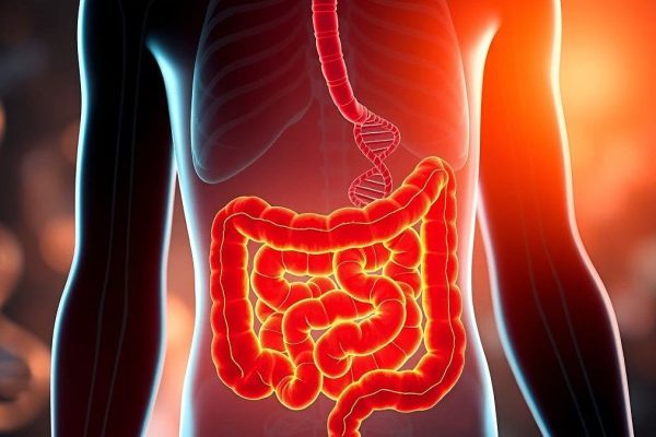 El cáncer de colon ahora es la principal causa de muerte por cáncer para los estadounidenses menores de 50 años, según un estudio