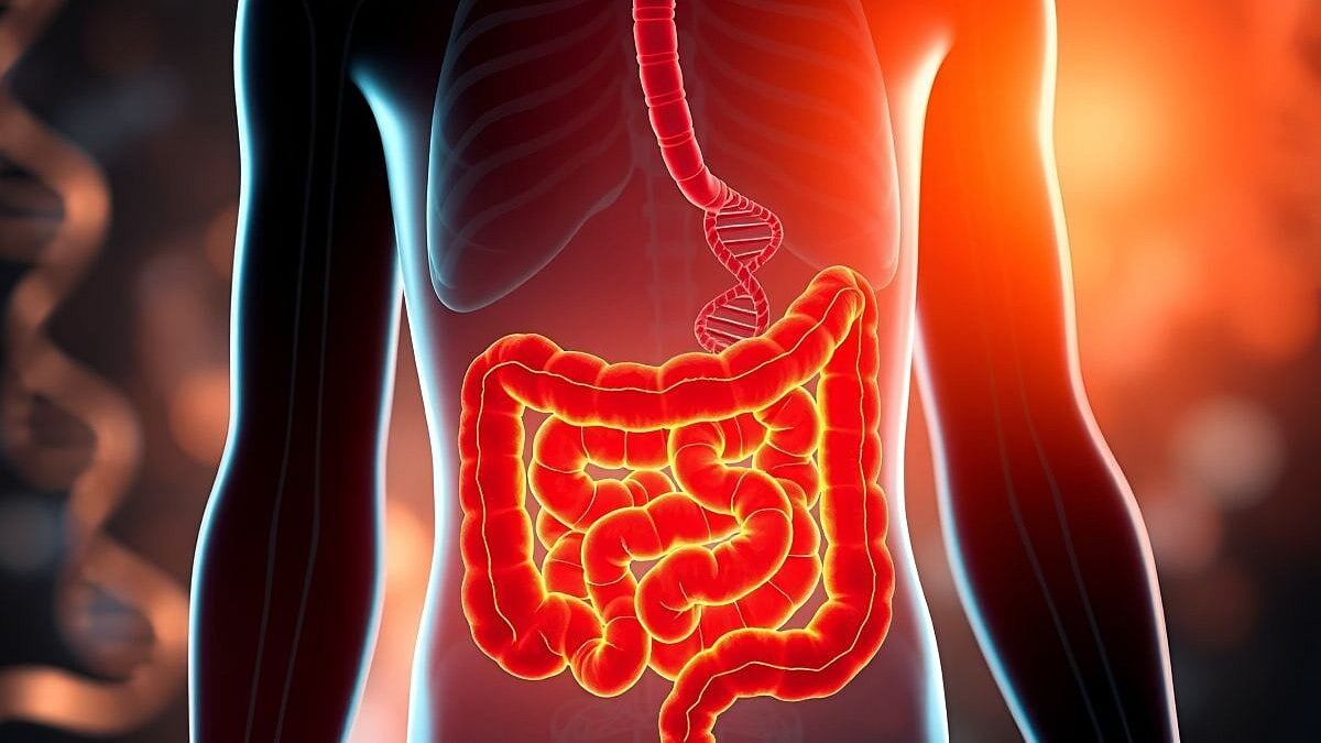 El cáncer de colon ahora es la principal causa de muerte por cáncer para los estadounidenses menores de 50 años, según un estudio