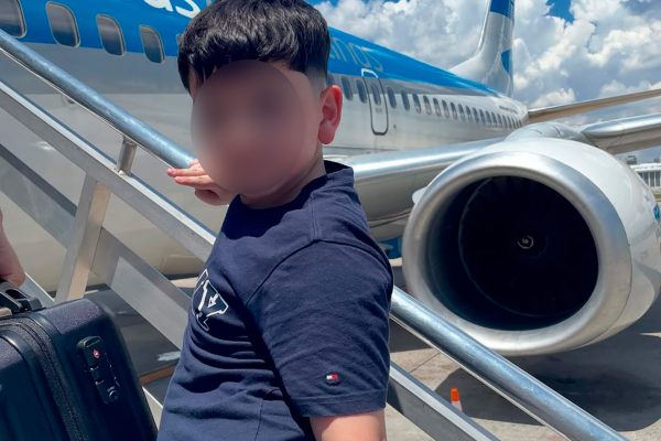 El caso Bastian: cronología, claves y los pasos que siguen en el expediente tras una pericia con polémica