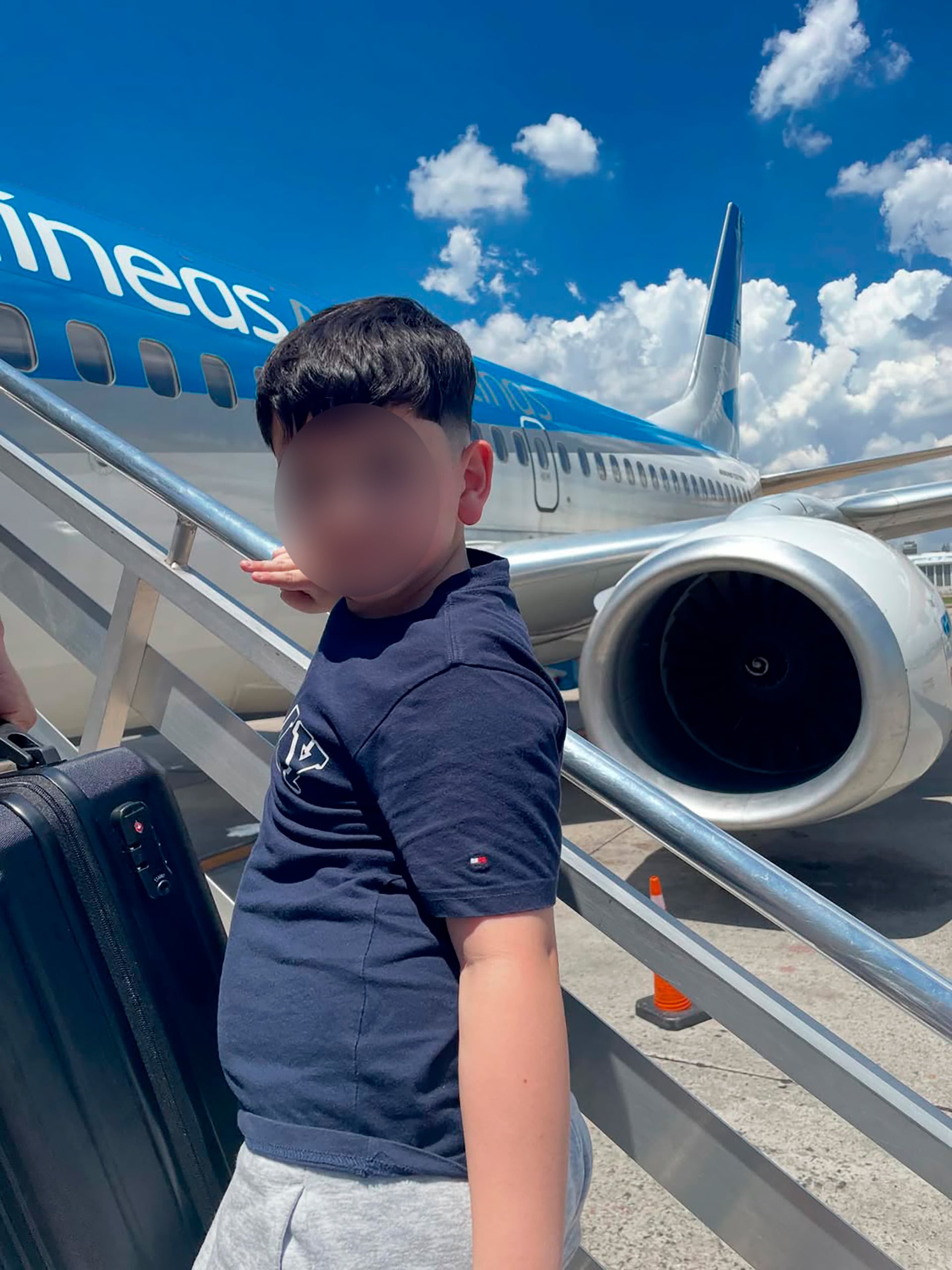 El caso Bastian: cronología, claves y los pasos que siguen en el expediente tras una pericia con polémica