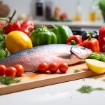 El consumo diario de vitamina D3 se asocia con una mayor longevidad en adultos mayores