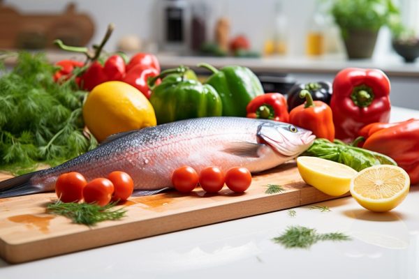 El consumo diario de vitamina D3 se asocia con una mayor longevidad en adultos mayores