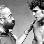 El Día Nacional del Músico celebra el legado de Luis Alberto Spinetta en Argentina