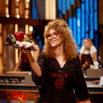 El día que Esther Goris rechazó a Robert De Niro: “¿Quién se cree que es?”