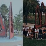 El día que un tornado destruyó un barrio entero de Santa Fe en dos minutos: “Estuve sepultada viva debajo de metros de escombros”