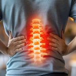 El dolor crónico afecta a uno de cada cinco adultos y desafía la vida diaria