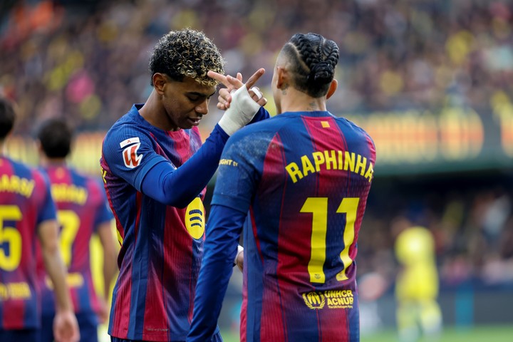 el-dt-del-espanyol-calento-el-clasico-contra-barcelona-no-estan-en-condiciones-de-dar-lecciones-a-nadie-2 El DT del Espanyol calentó el clásico contra Barcelona: "No están en condiciones de dar lecciones a nadie"