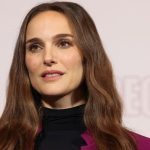 El elogio de Natalie Portman a Dolores Fonzi que revivió un escándalo de hace 20 años con Gael García Bernal en el medio
