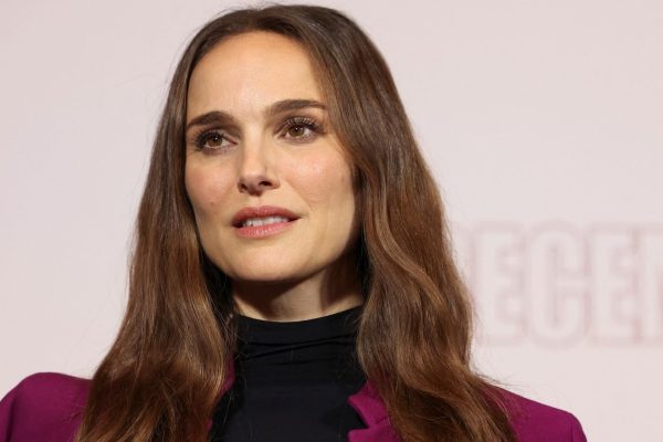 El elogio de Natalie Portman a Dolores Fonzi que revivió un escándalo de hace 20 años con Gael García Bernal en el medio