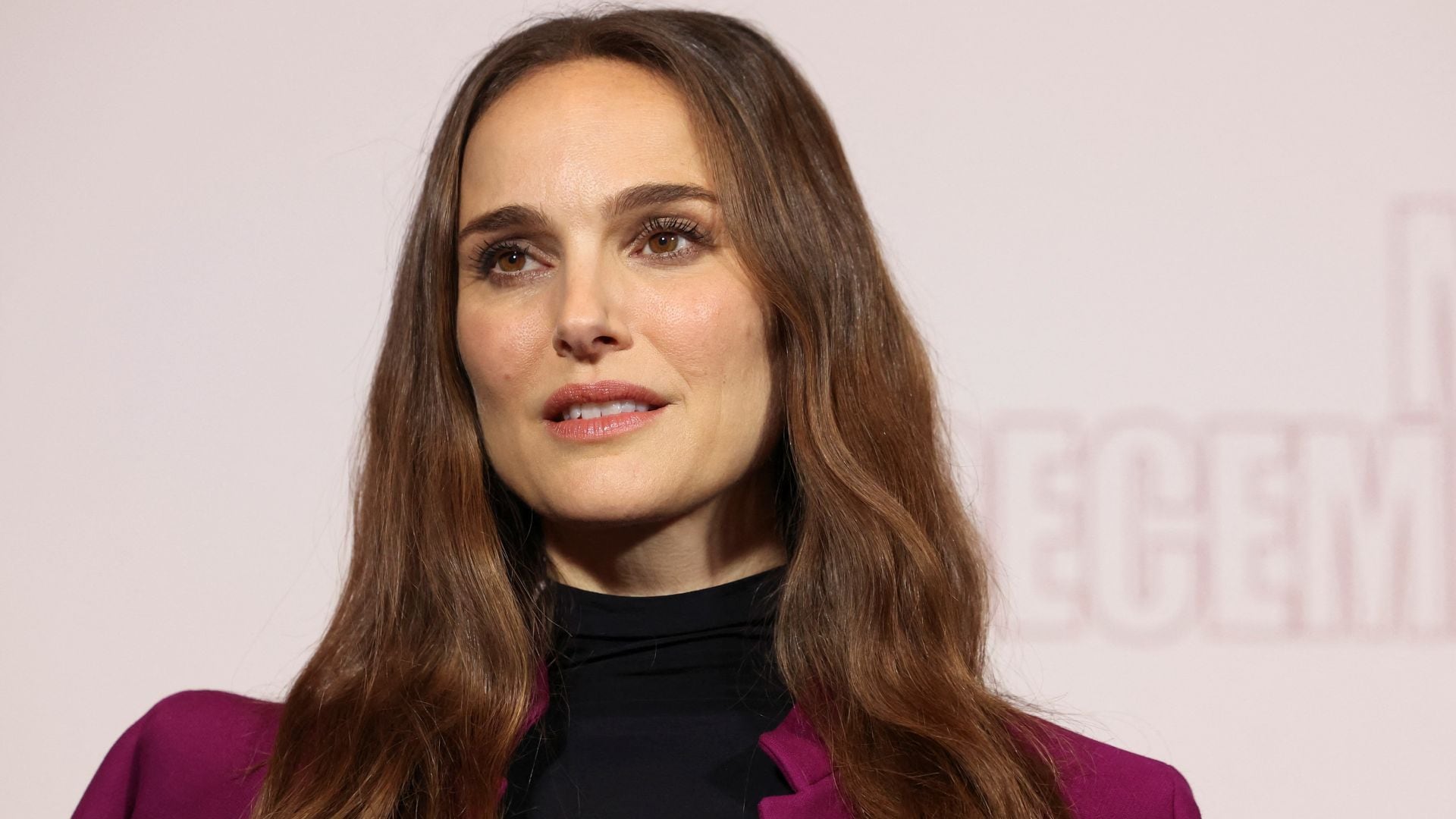 El elogio de Natalie Portman a Dolores Fonzi que revivió un escándalo de hace 20 años con Gael García Bernal en el medio