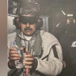 El embajador ruso ante la ONU comparó la crisis de Cuba con la caída de Maduro y aseguró: “En Venezuela tuvo lugar una traición”