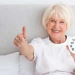 El enigma de la longevidad: lo que los animales que mejor desafían el paso del tiempo pueden enseñar