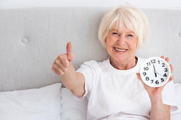 El enigma de la longevidad: lo que los animales que mejor desafían el paso del tiempo pueden enseñar