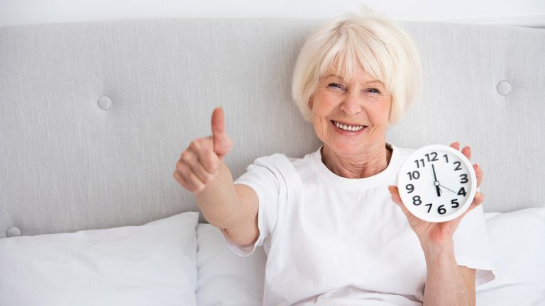 El enigma de la longevidad: lo que los animales que mejor desafían el paso del tiempo pueden enseñar