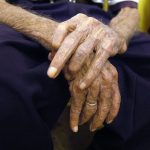 El enigma de los supercentenarios brasileños que desafían las estadísticas de longevidad