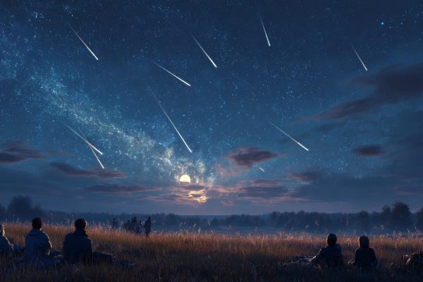 El enigma de Pa 30, la supernova que desafía la física y podría reescribir la historia de las estrellas