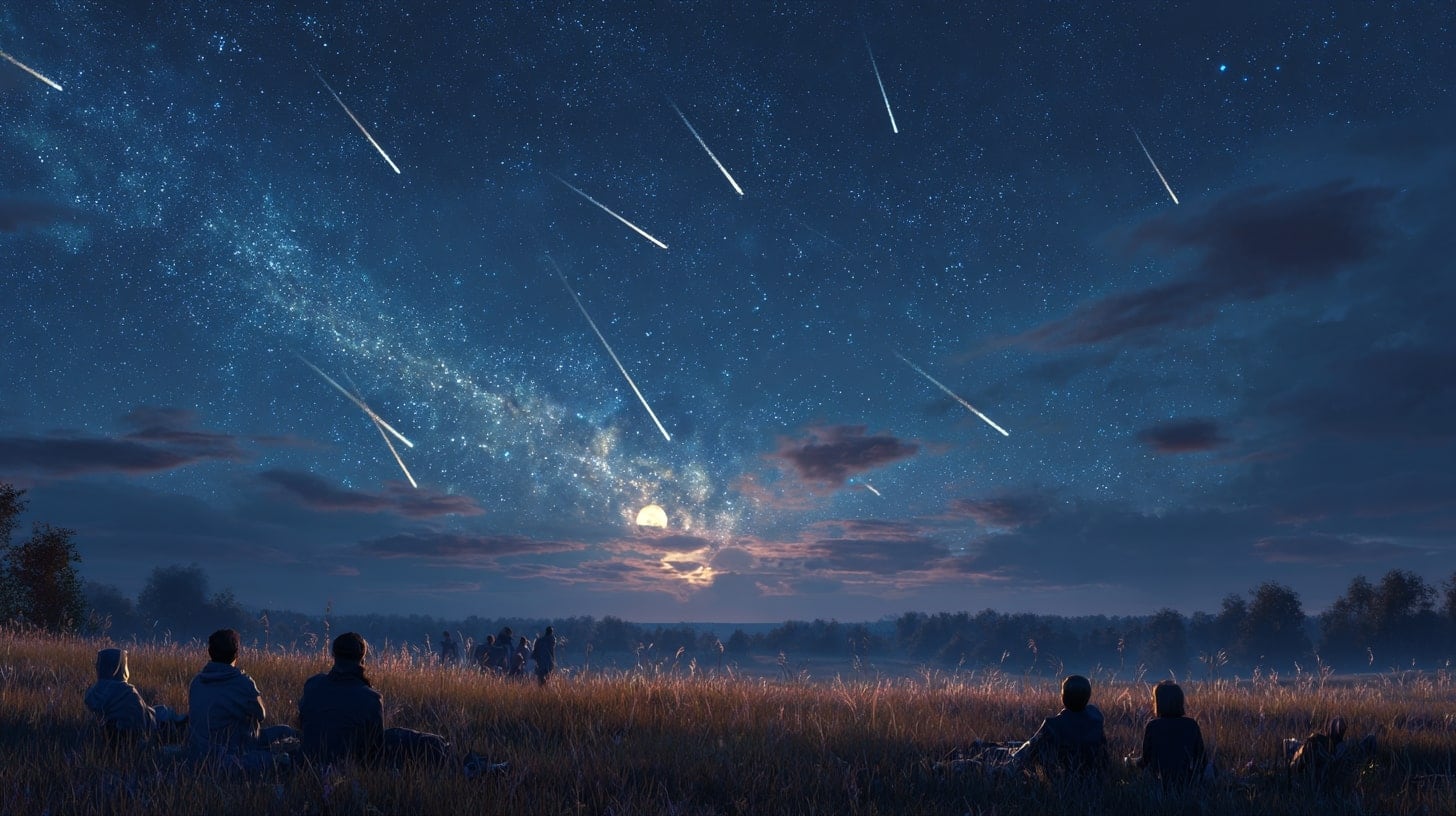 El enigma de Pa 30, la supernova que desafía la física y podría reescribir la historia de las estrellas