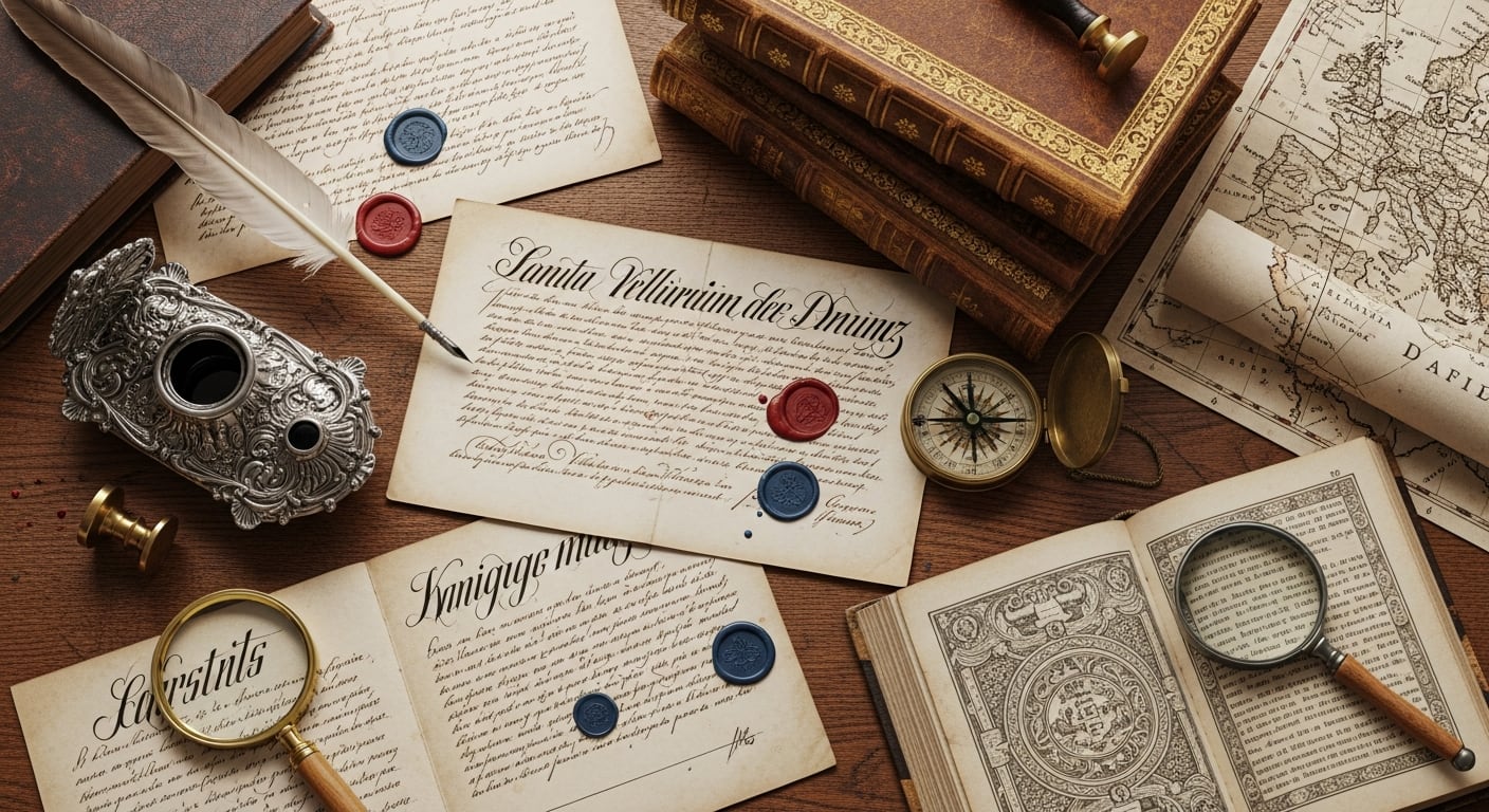 Las cartas de Plinio el Joven y otras fuentes históricas presentan errores en la transmisión de la fecha de la erupción del Vesubio (Imagen Ilustrativa Infobae)