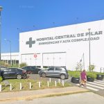 El estremecedor caso de un joven al que lo mataron tras una golpiza brutal en Merlo: los videos