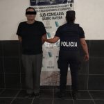 El estremecedor caso del joven asesinado a golpes en Merlo: se entregó el segundo sospechoso