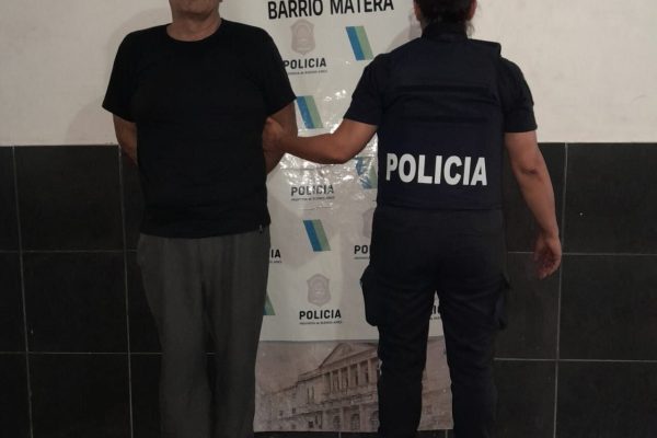 El estremecedor caso del joven asesinado a golpes en Merlo: se entregó el segundo sospechoso