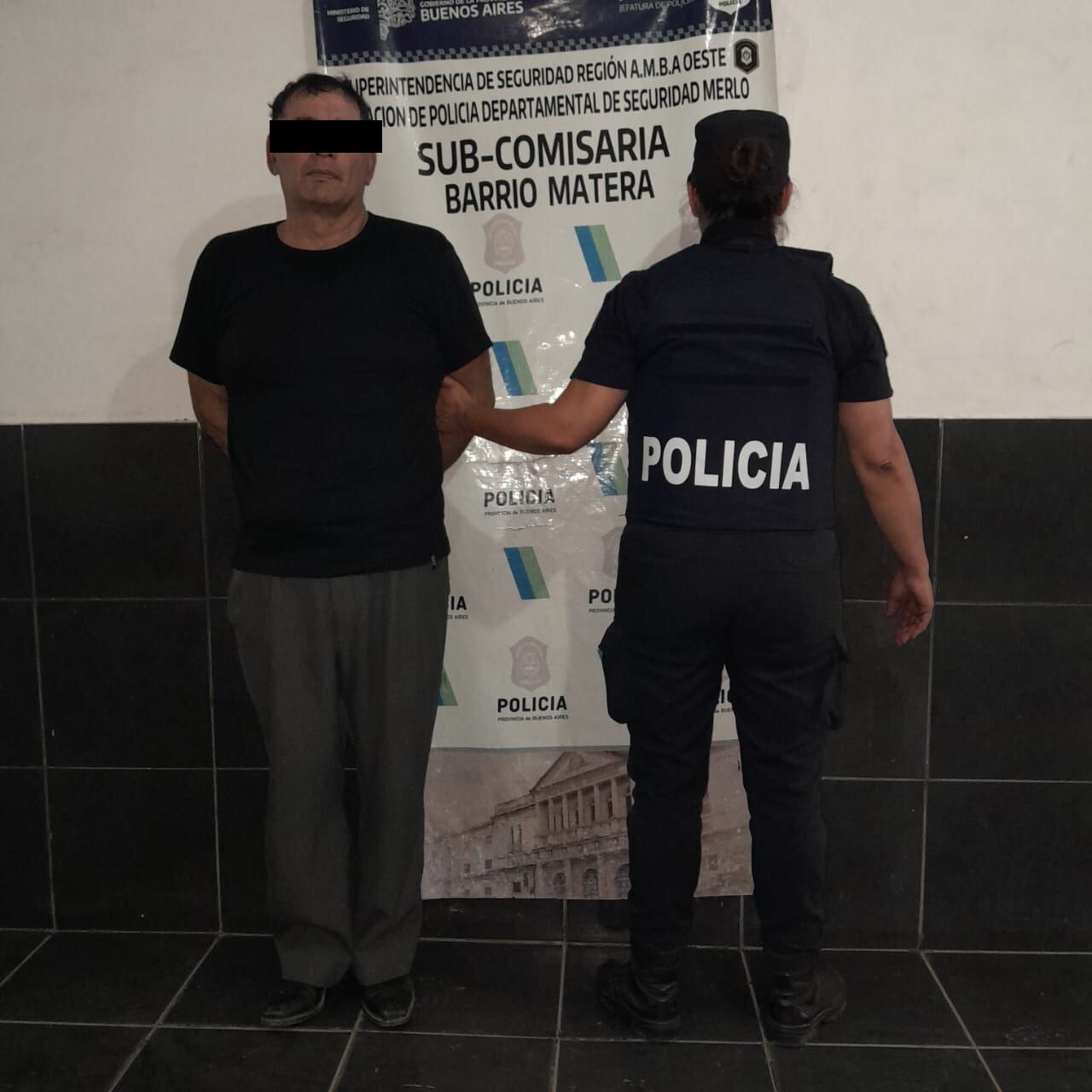 El estremecedor caso del joven asesinado a golpes en Merlo: se entregó el segundo sospechoso