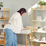 El exceso de peso aumenta el riesgo de dolor lumbar, según los investigadores