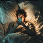 El feed no es inocente: de qué manera las redes moldean lo que pensamos y sentimos