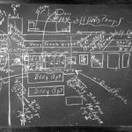 El fin de la banda Barker-Karpis: cómo el FBI cazó a los criminales más buscados de la Gran Depresión