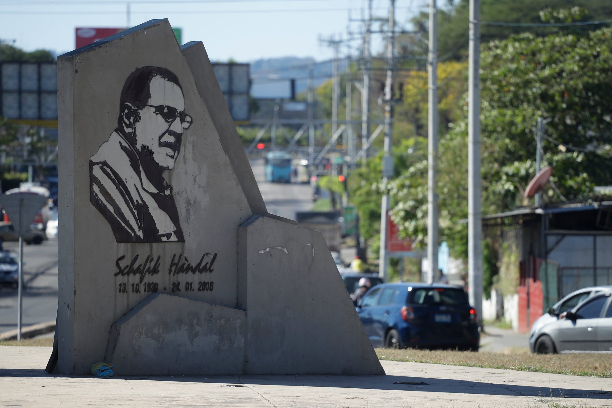 El FMLN sostiene que participará en las elecciones presidenciales de 2027 en El Salvador