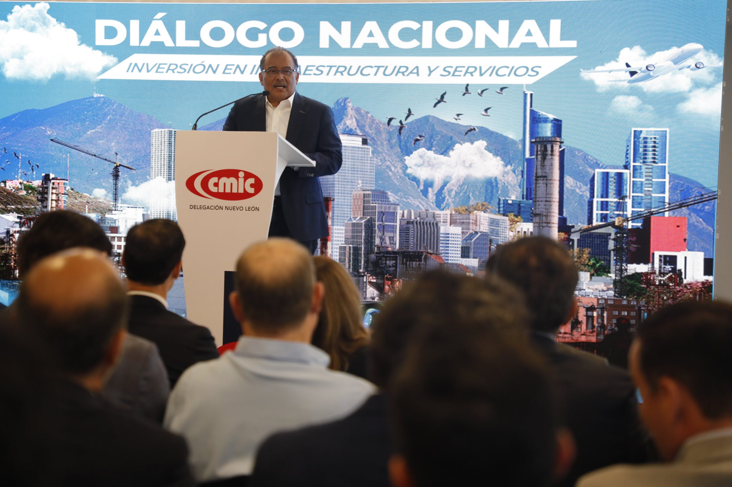 El fracaso de las “buenas” cifras