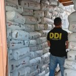 El fraude de la calle Otamendi: estiman que la estafa a multinacionales y pymes rondaría los $1000 millones