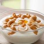 El fruto seco que fortalece el cerebro, el corazón y ayuda a controlar el azúcar en sangre, según expertos