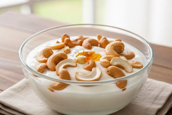 El fruto seco que fortalece el cerebro, el corazón y ayuda a controlar el azúcar en sangre, según expertos