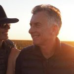 El fuerte descargo de Juana Viale ante los rumores de romance con Mauricio Macri: “Hacer daño por un segundo de fama”