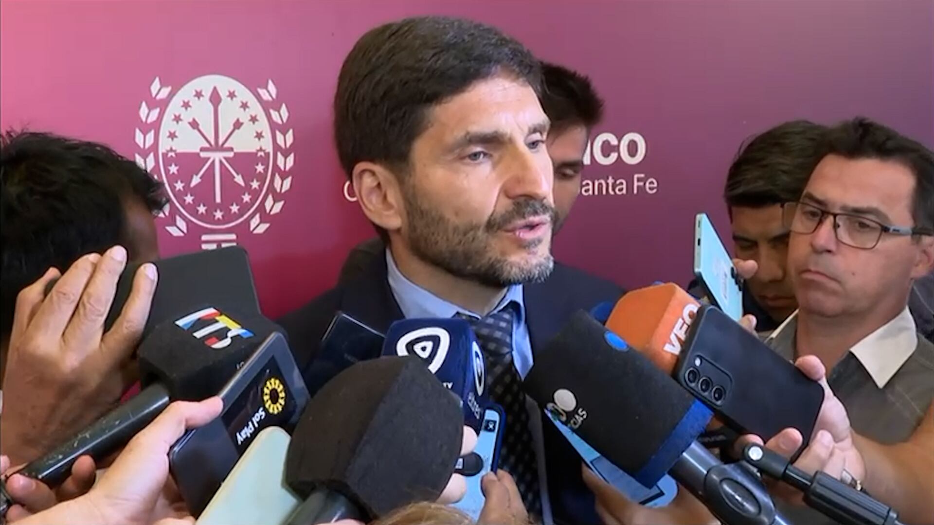 el-gobierno-acelera-con-las-reformas-en-el-inicio-de-2026-las-opciones-de-cara-a-las-proximas-sesiones-extraordinarias-3 El Gobierno acelera con las reformas en el inicio de 2026: las opciones de cara a las próximas sesiones extraordinarias