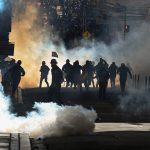 El Gobierno de Rodrigo Paz anunció ajustes al decreto supremo en medio de bloqueos de la Central Obrera Boliviana