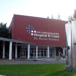 El Gobierno nacional actualizó la estructura del Ministerio de Salud