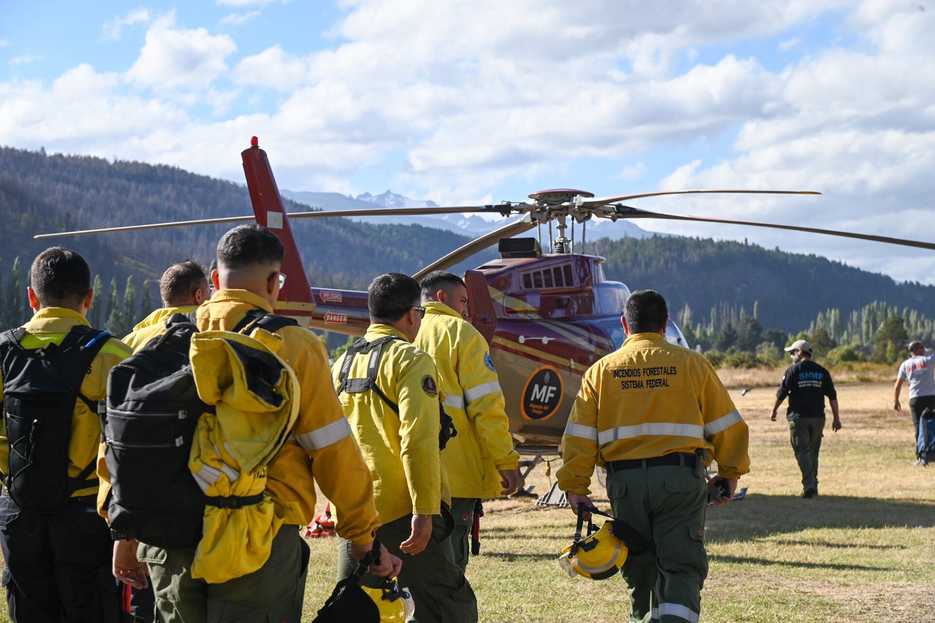 el-gobierno-suspendio-las-contrataciones-en-el-sector-publico-1 El Gobierno suspendió las contrataciones en el sector público