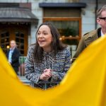 El Grupo IDEA exigió el fin de la represión en Venezuela para avanzar hacia una transición