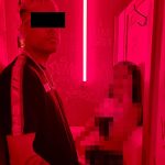 El impactante testimonio de la víctima menor de edad del actor porno de La Matanza