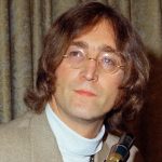 El impacto eterno de “Imagine”: así logró John Lennon que millones cantaran por la paz con solo una melodía