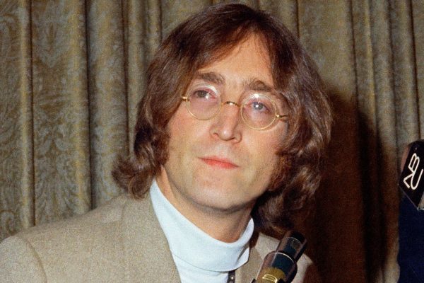 El impacto eterno de “Imagine”: así logró John Lennon que millones cantaran por la paz con solo una melodía