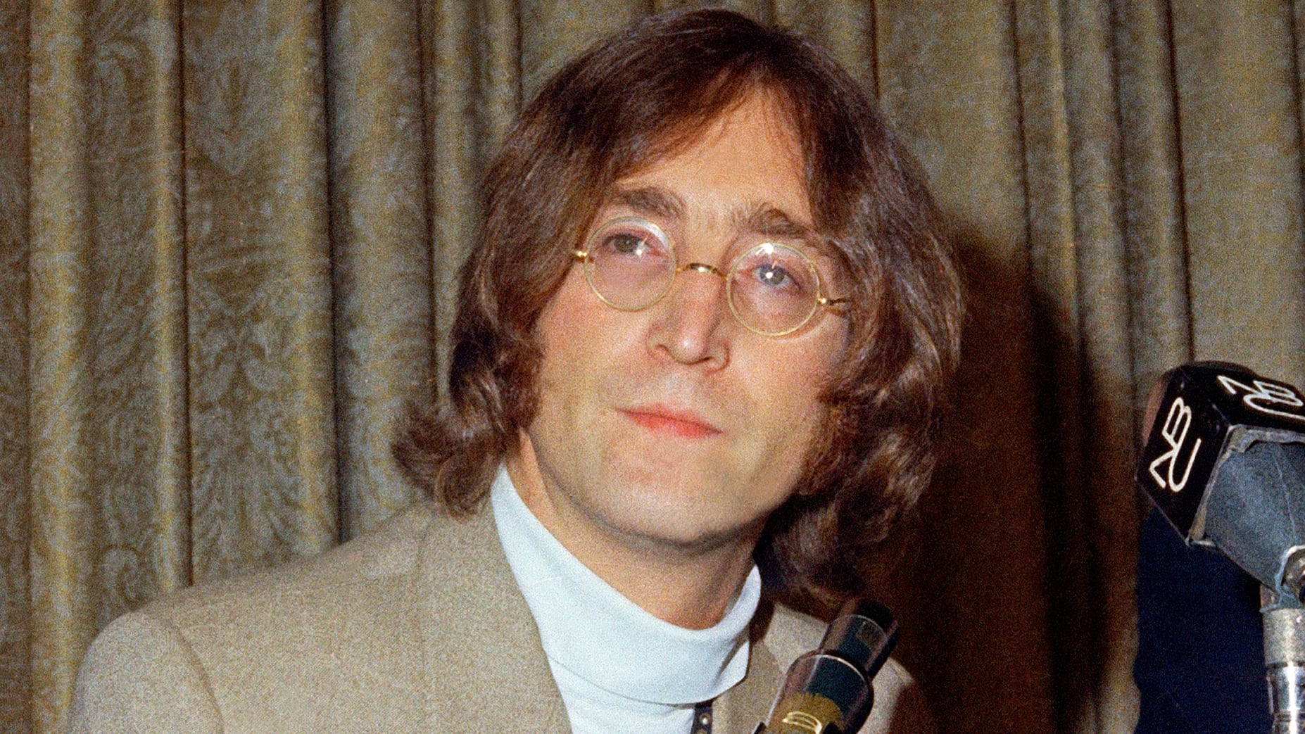 El impacto eterno de “Imagine”: así logró John Lennon que millones cantaran por la paz con solo una melodía