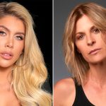 El inesperado elogio de Wanda Nara a Eugenia Tobal que revive su enfrentamiento con la China Suárez