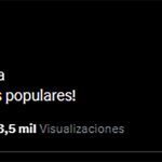 El irónico comentario de Lali sobre la participación de Javier Milei en el Festival de Jesús María