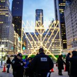 El liderazgo cívico que Nueva York necesita ahora