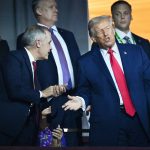 El malestar norteamericano