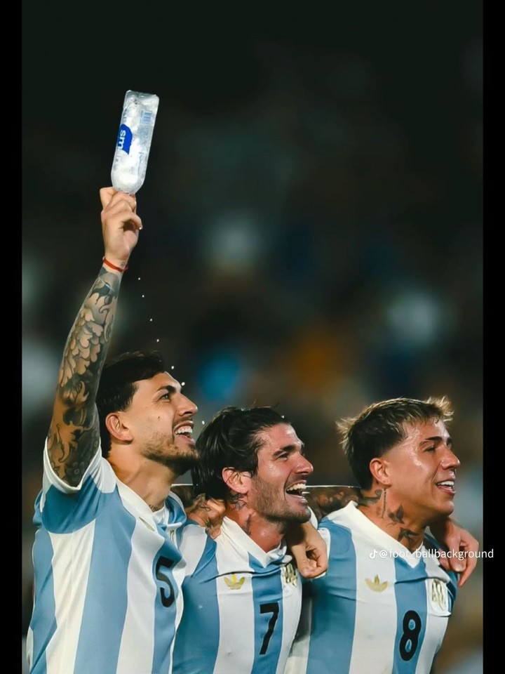 el-mensaje-de-fin-de-ano-de-paredes-y-los-suenos-por-cumplir-en-2026-1 El mensaje de fin de año de Paredes y "los sueños por cumplir" en 2026