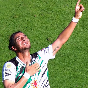 el-mensaje-de-fin-de-ano-de-paredes-y-los-suenos-por-cumplir-en-2026-10 El mensaje de fin de año de Paredes y "los sueños por cumplir" en 2026